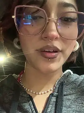 LilithMonette Live XXX-chat