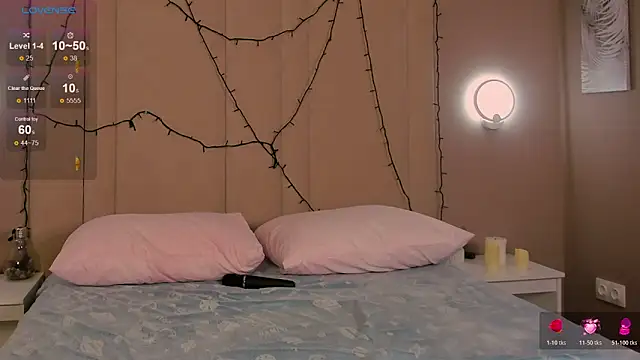 AdeleSilvy Obrolan Langsung XXX