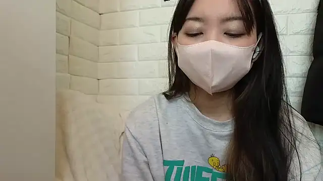 eno_pink: онлайн-секс-чат