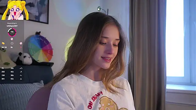 EdlinHargus – Naživo XXX chat