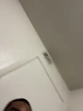 9blk – Naživo XXX chat