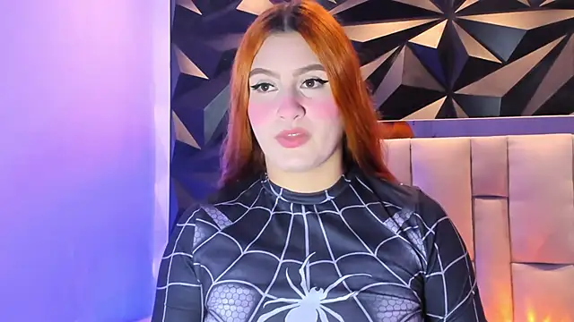 megan_whitee__: онлайн-секс-чат