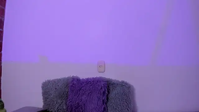 Renata_reyes11 Show Webcam