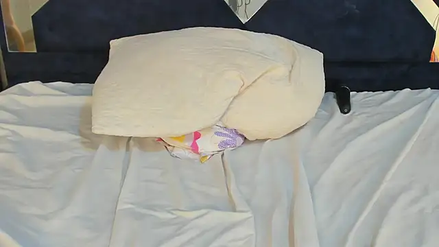 VanessaHard_as Chat XXX live