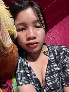 beobeo_2xx: онлайн-секс-чат