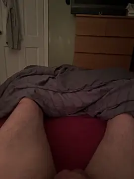 Chat XXX en directo de vrusty76