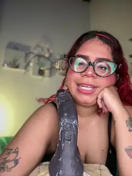 Solaangel_ Chat XXX live