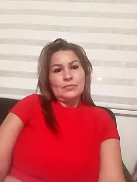 _Pamelamilf Chat XXX live