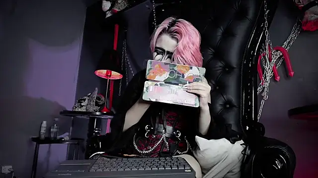 Navier__ Live XXX Chat