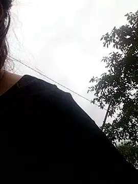 m-mbae: онлайн-секс-чат