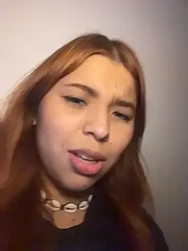 Chat +18 de baddieasiantv ao vivo