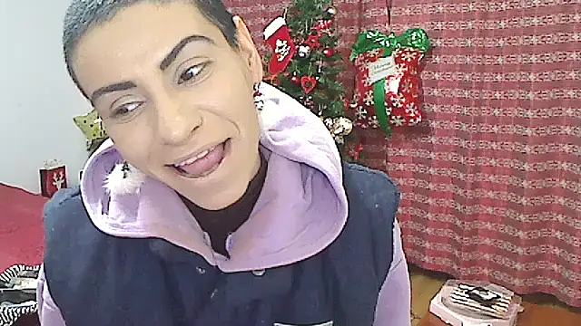 hotSANDRA_STARR Live XXX-chat