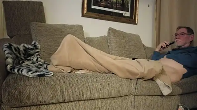 Chat XXX en directo de CDforU