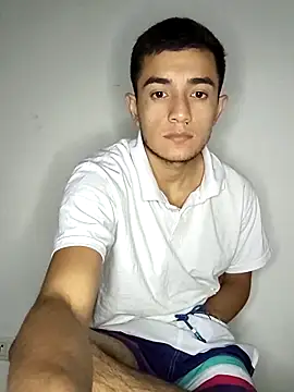 Thick_Cock élő XXX-chatje