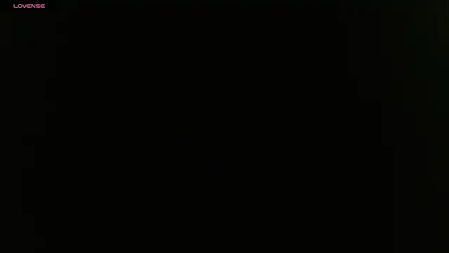 Chat XXX Live Alexa_Slavehot777