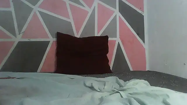 thasmyni Obrolan Langsung XXX