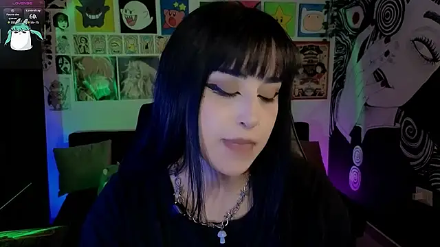 دردشة Yuhwan_ الجنسية المباشرة