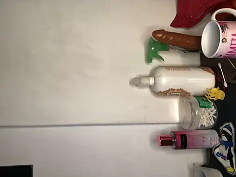 دردشة luisahot_9727 الجنسية المباشرة