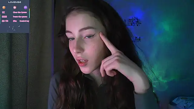 Czat XXX na żywo – eskatmi