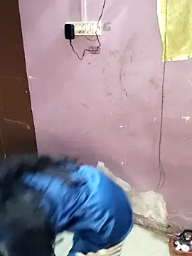 Thaper_Meera2 라이브 XXX 채팅