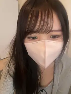 Nemu_chan_ – Live XXX-chat