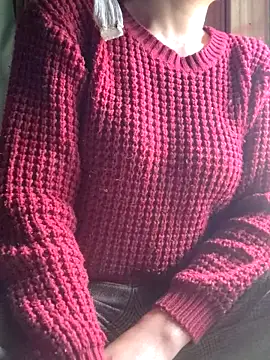 แชท XXX สดของ Congee-666