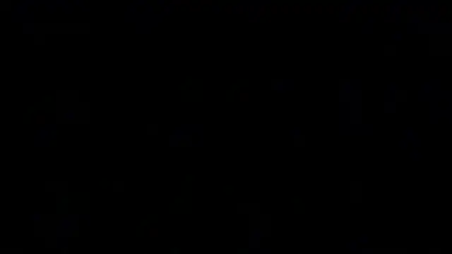 SoyOceanneのライブXXXチャット