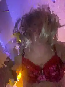 ExactFashion2 在線直播表演