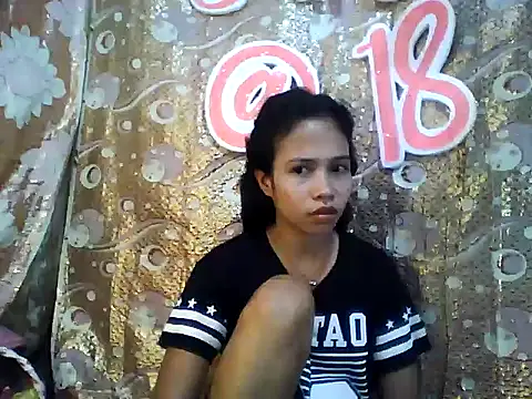 Chat XXX Live PinaySkinnyGirl