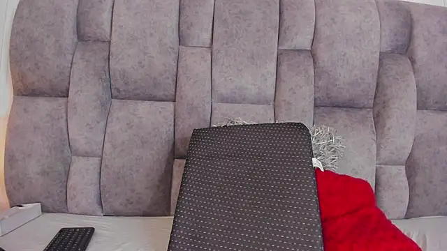 Chat +18 de Scarlett_Sk ao vivo