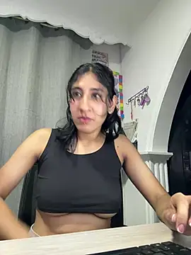 Violet_rousse7: απευθείας συνομιλία ΧΧΧ