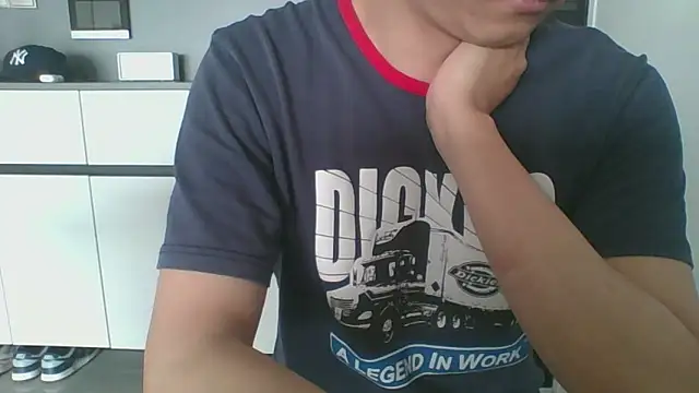 Živý XXX chat nole_china7