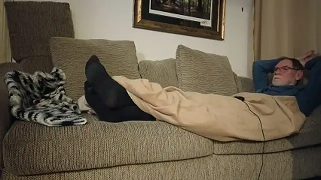 CDforU 现场XXX聊天