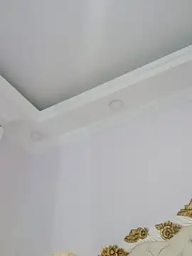 AnnyLorets Live XXX-chat