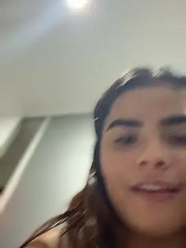 Kaily_Sweet16 Live XXX-chat