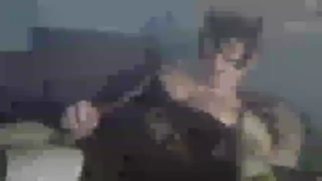 chceciedalsiebie webkamerás műsora