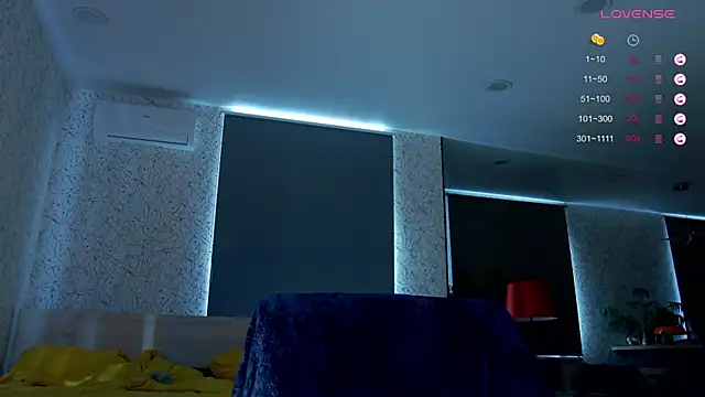 Tommy_cat Obrolan Langsung XXX