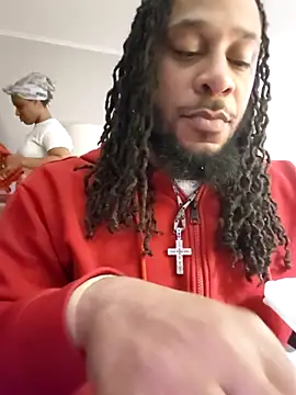 Chat XXX en directo de TooGoodConway23