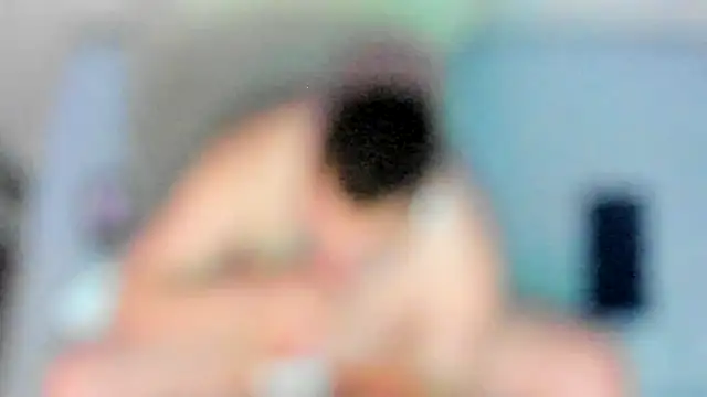 tomfork Chat XXX live