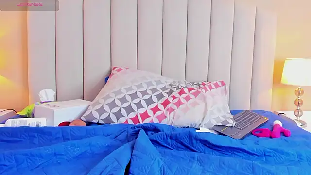 Chat XXX Live Rachel_Donnelly