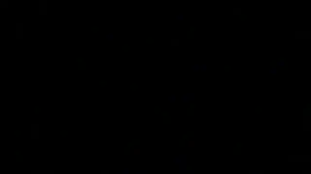 SoyOceanne live XXX chat