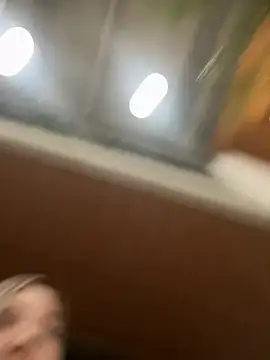 Alexa_seexy1 라이브 XXX 채팅