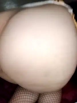 عرض كام Quenn_squirt_maroc