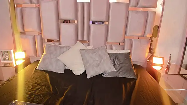 Chat XXX Live Kendal_Lane