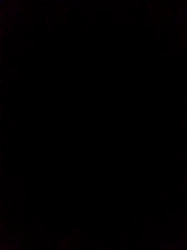 XXX chat uživo modela hairy_mannn