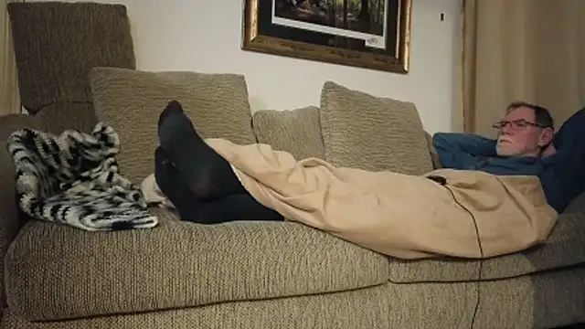 XXX chat uživo modela CDforU