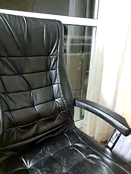 Chat XXX en directo de Pauletteph