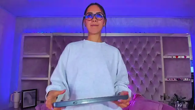 دردشة Harii_02 الجنسية المباشرة