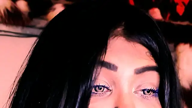 indian_dreamgirl 现场XXX聊天