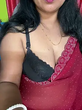 Kritika_21 webkamerás műsora